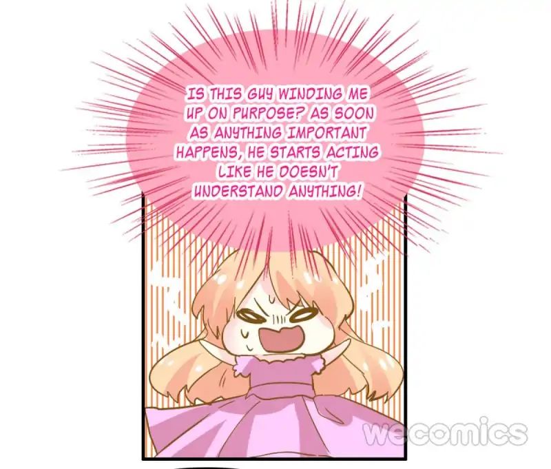 Chapter 13 - Image 16