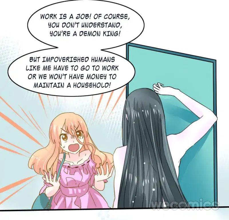 Chapter 13 - Image 17