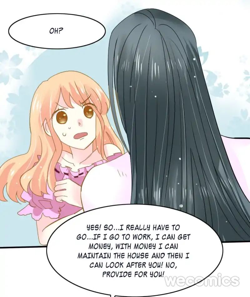 Chapter 13 - Image 18