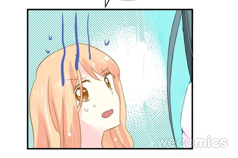 Chapter 13 - Image 19