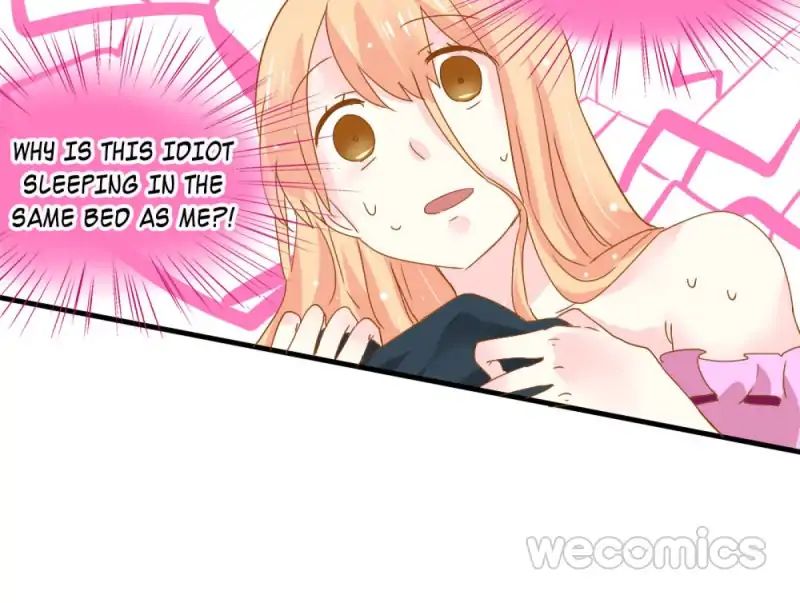 Chapter 13 - Image 2