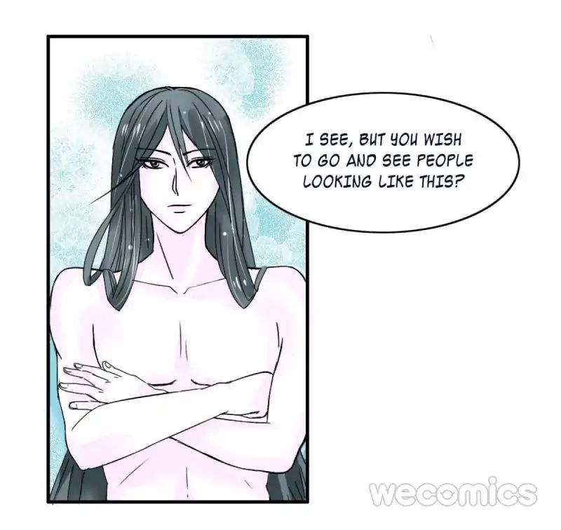 Chapter 13 - Image 20