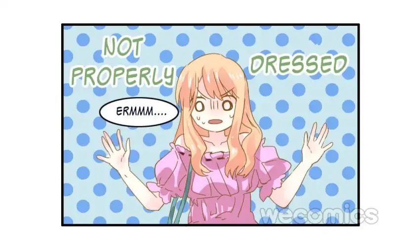 Chapter 13 - Image 21