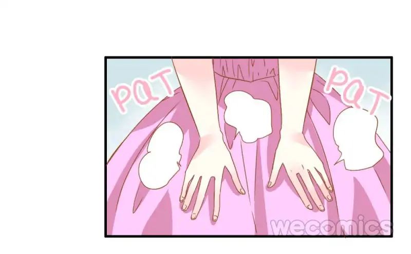 Chapter 13 - Image 22