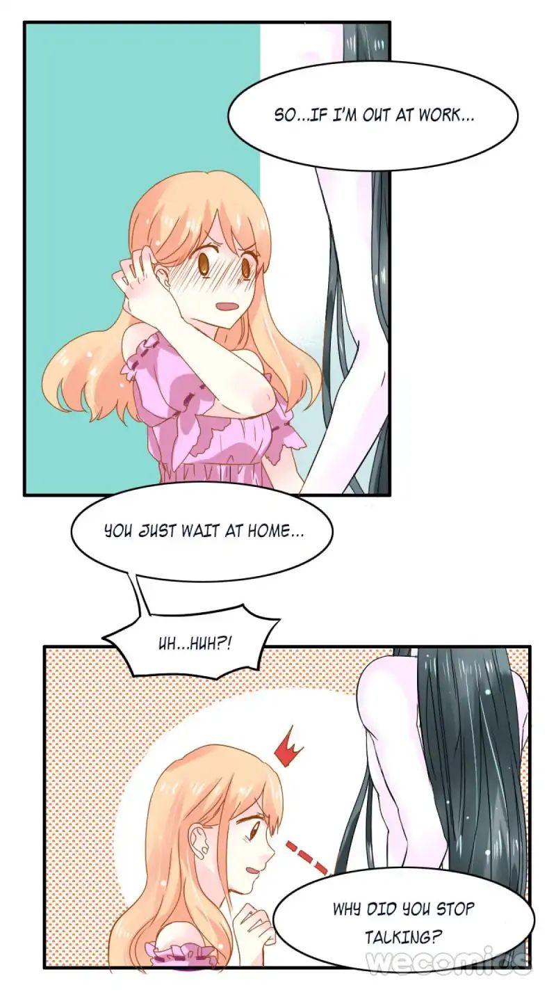 Chapter 13 - Image 23