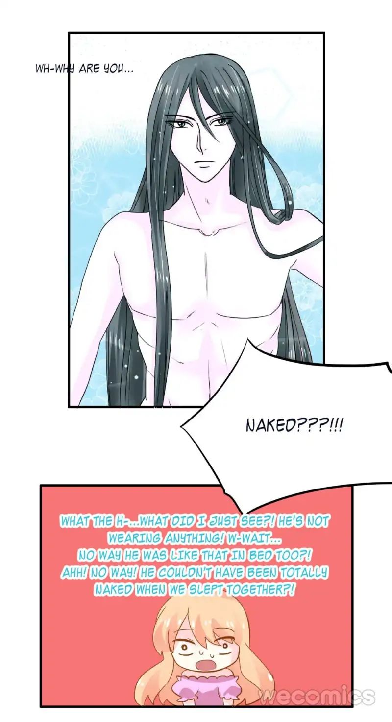 Chapter 13 - Image 24