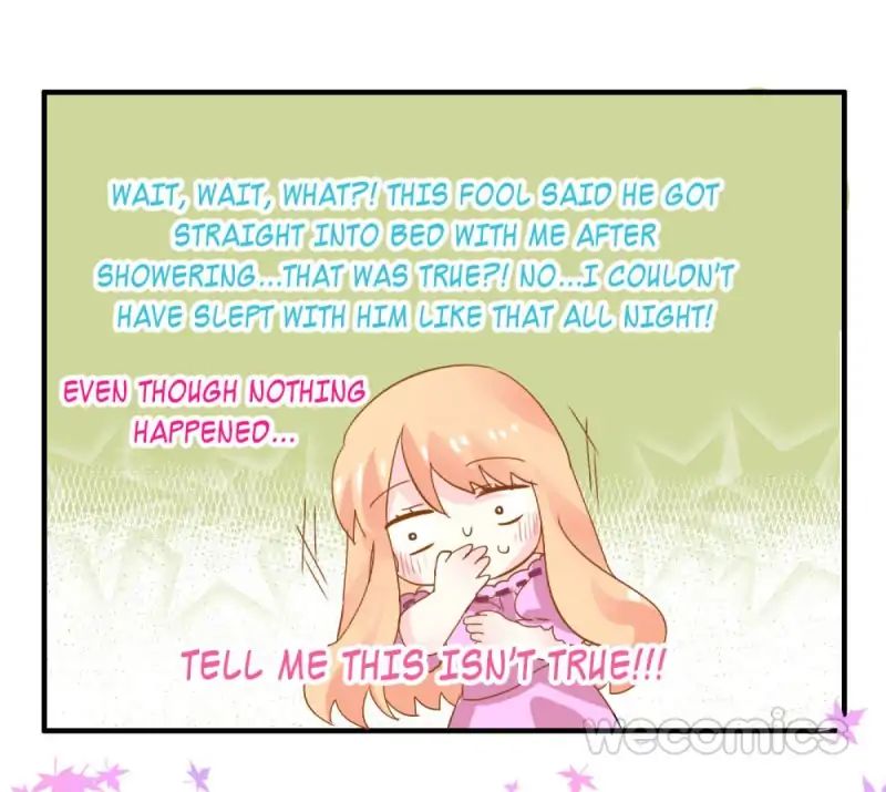 Chapter 13 - Image 25