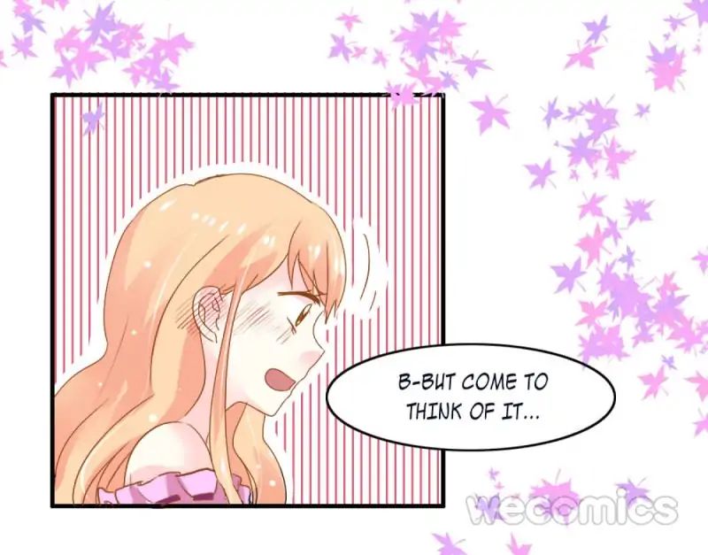 Chapter 13 - Image 26