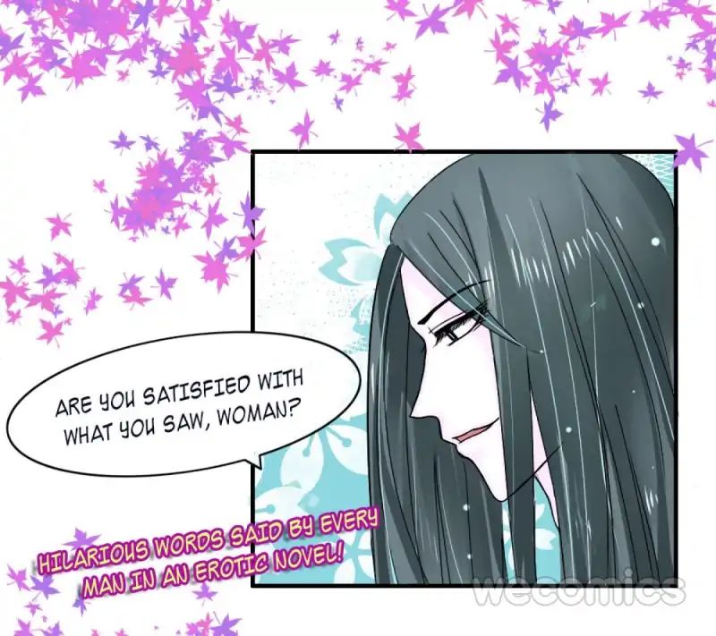 Chapter 13 - Image 28