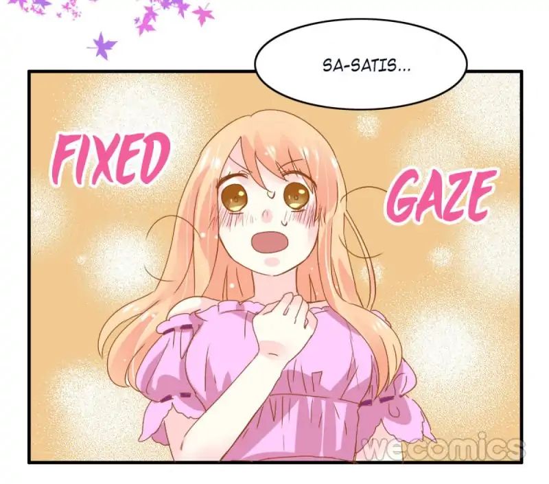 Chapter 13 - Image 29