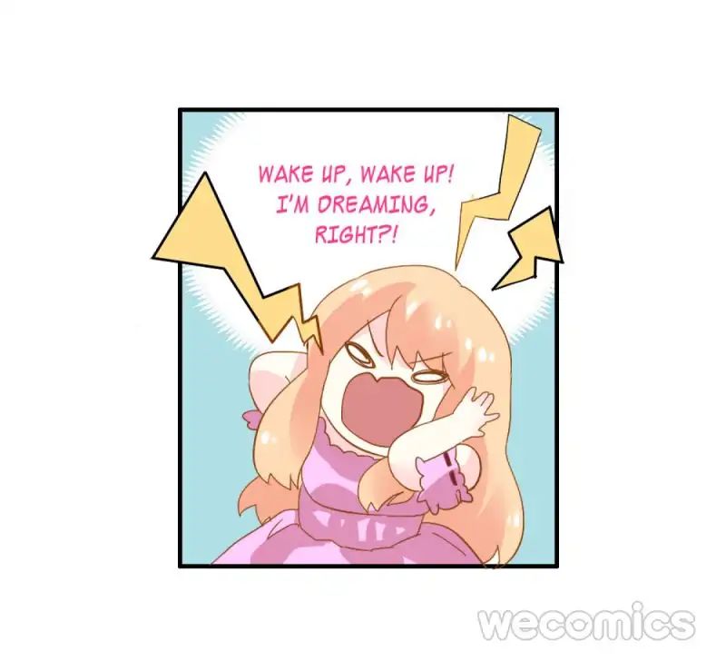 Chapter 13 - Image 3