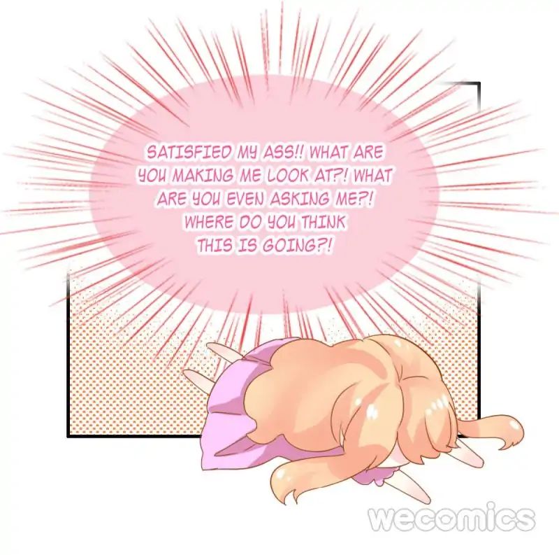 Chapter 13 - Image 30