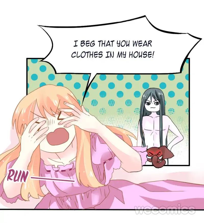 Chapter 13 - Image 31