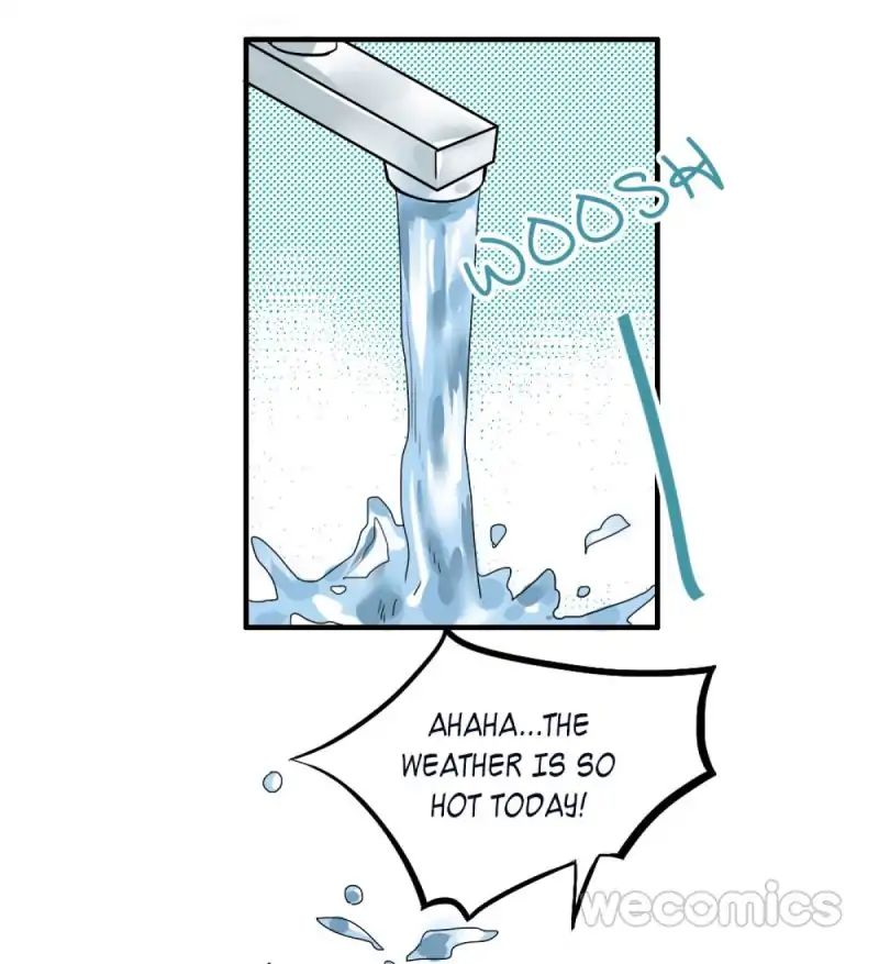 Chapter 13 - Image 32