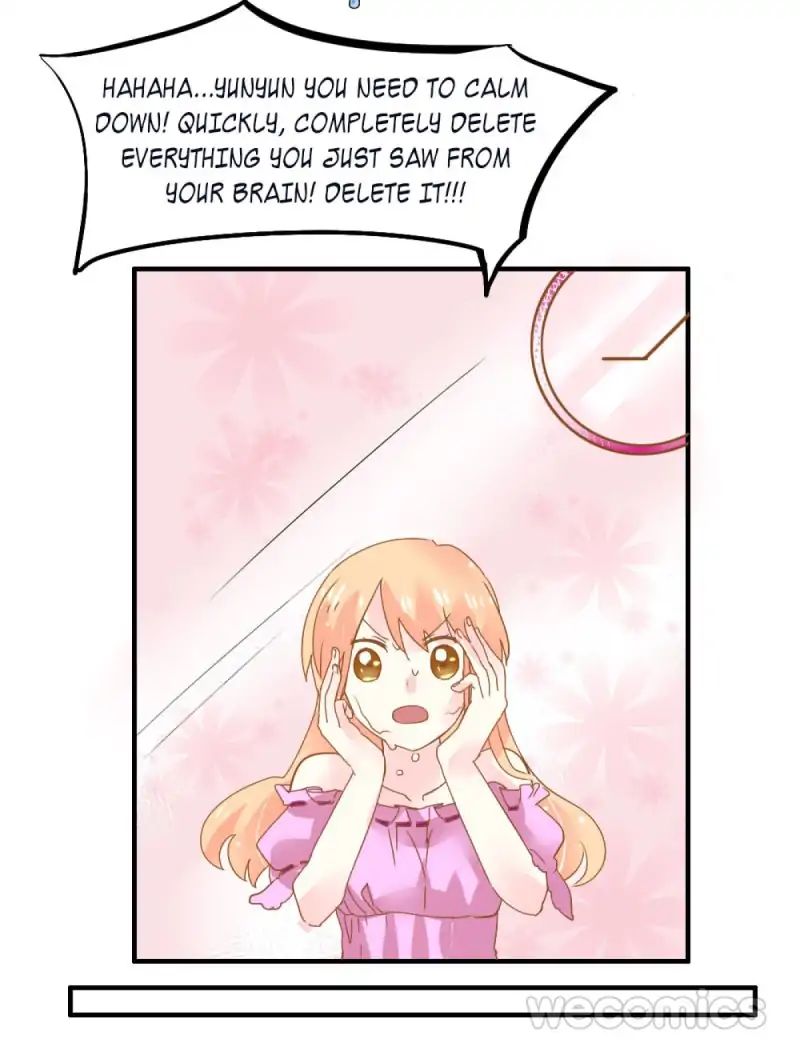 Chapter 13 - Image 33