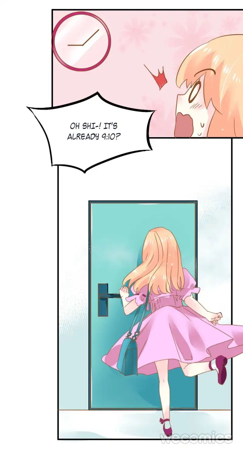 Chapter 13 - Image 34