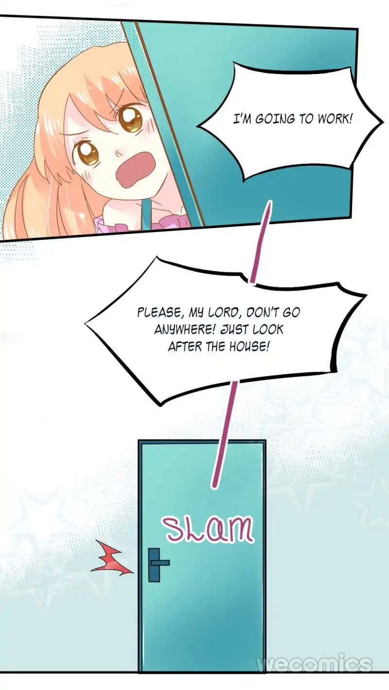 Chapter 13 - Image 35