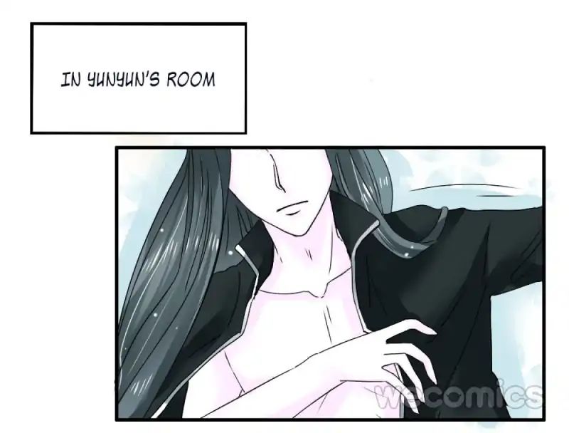 Chapter 13 - Image 36