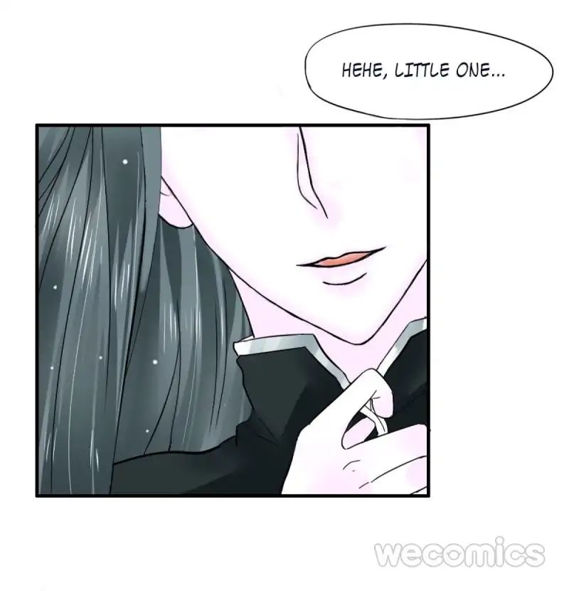 Chapter 13 - Image 37