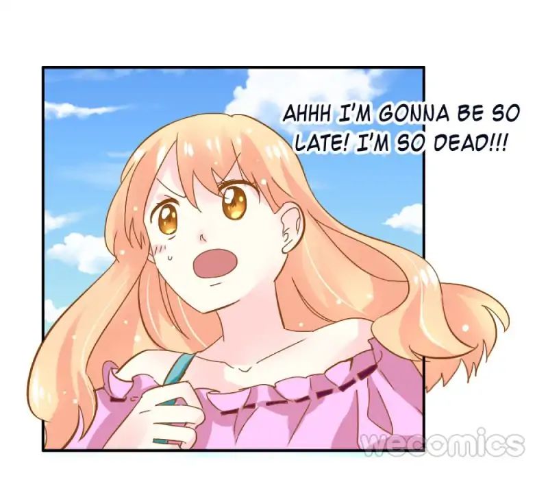 Chapter 13 - Image 38