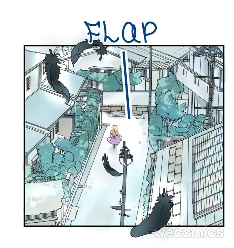 Chapter 13 - Image 39