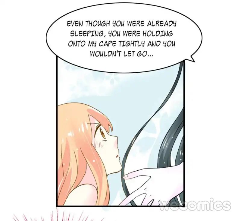 Chapter 13 - Image 4