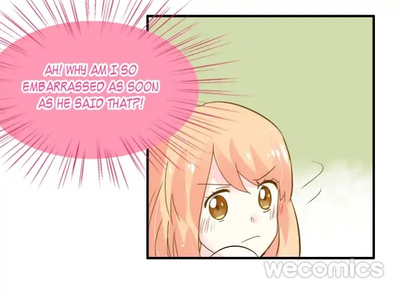 Chapter 13 - Image 5