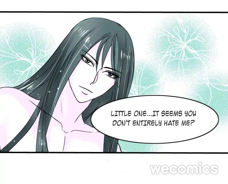 Chapter 13 - Image 6