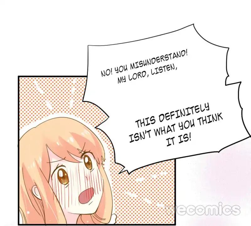 Chapter 13 - Image 7