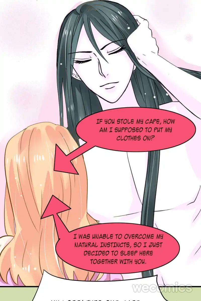 Chapter 13 - Image 8