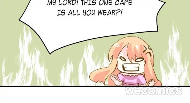 Chapter 13 - Image 9