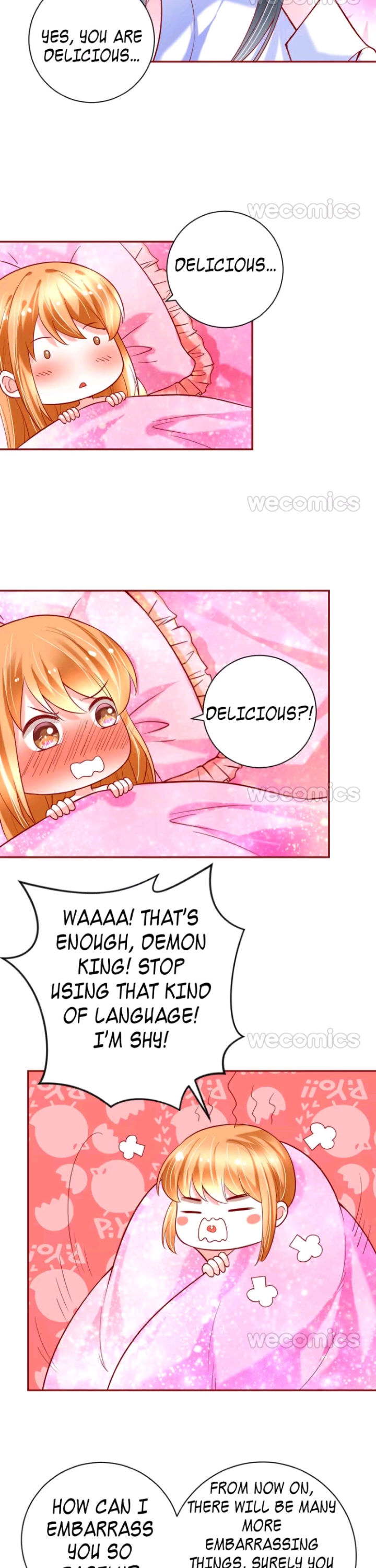 Chapter 130 - Image 10