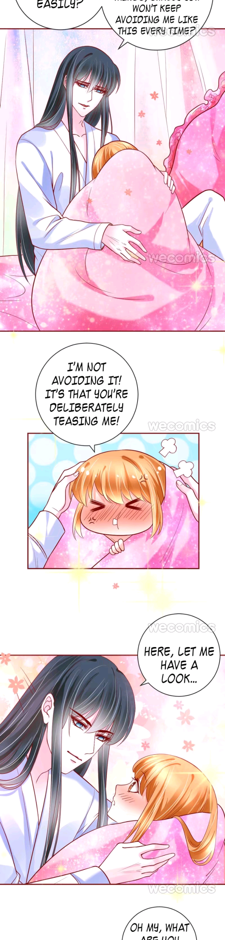 Chapter 130 - Image 11