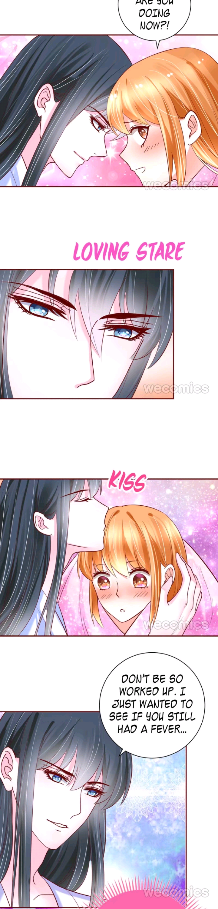 Chapter 130 - Image 12