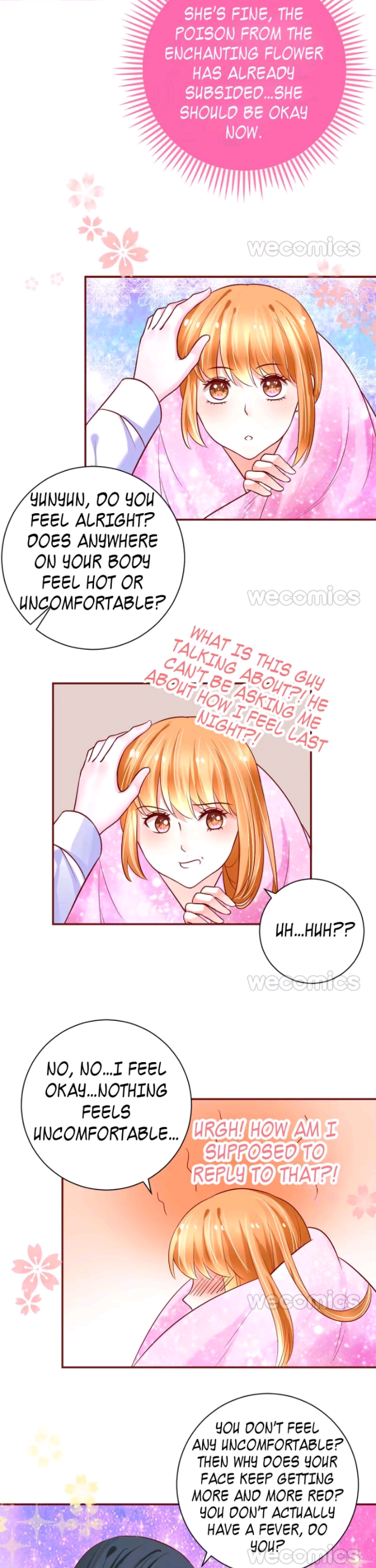 Chapter 130 - Image 13