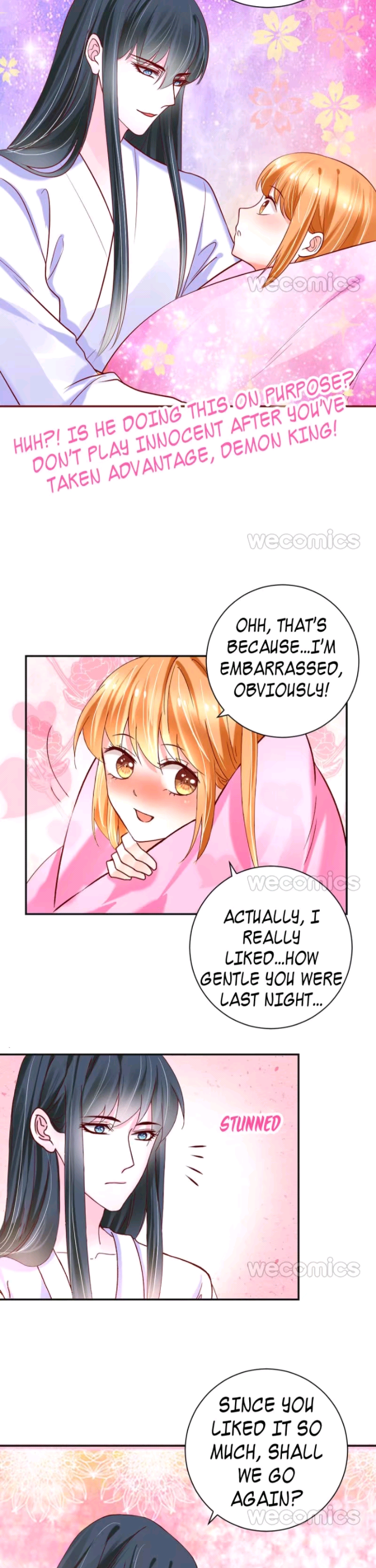 Chapter 130 - Image 14