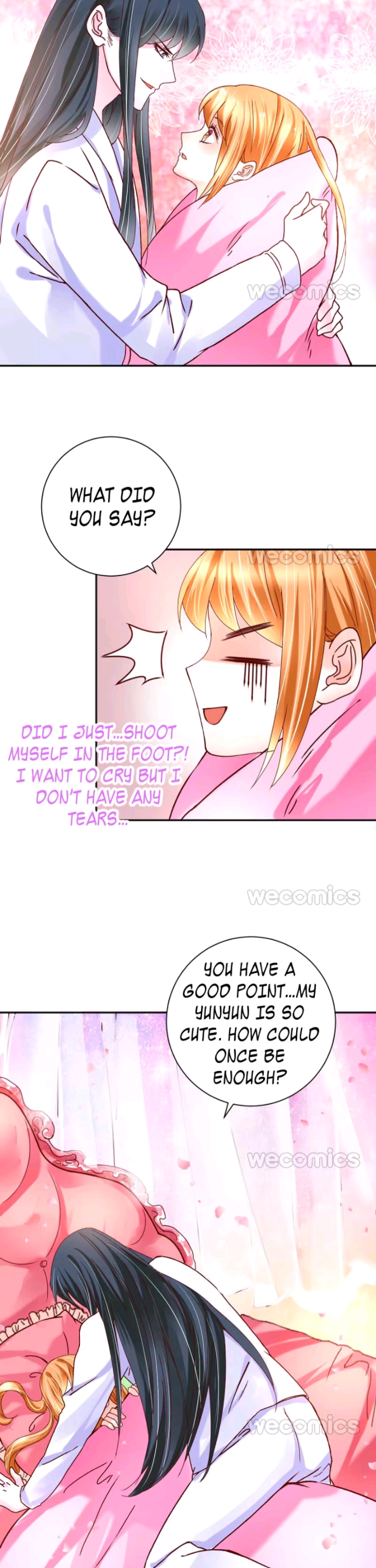 Chapter 130 - Image 15