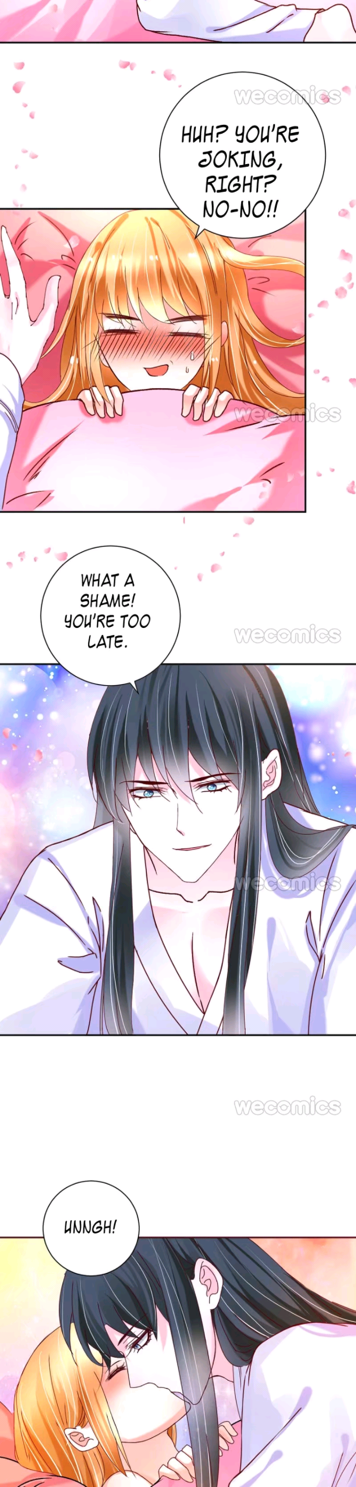 Chapter 130 - Image 16