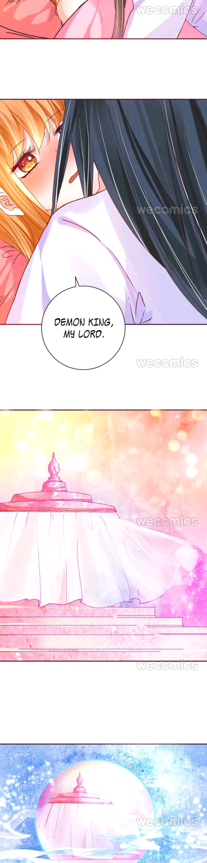 Chapter 130 - Image 17