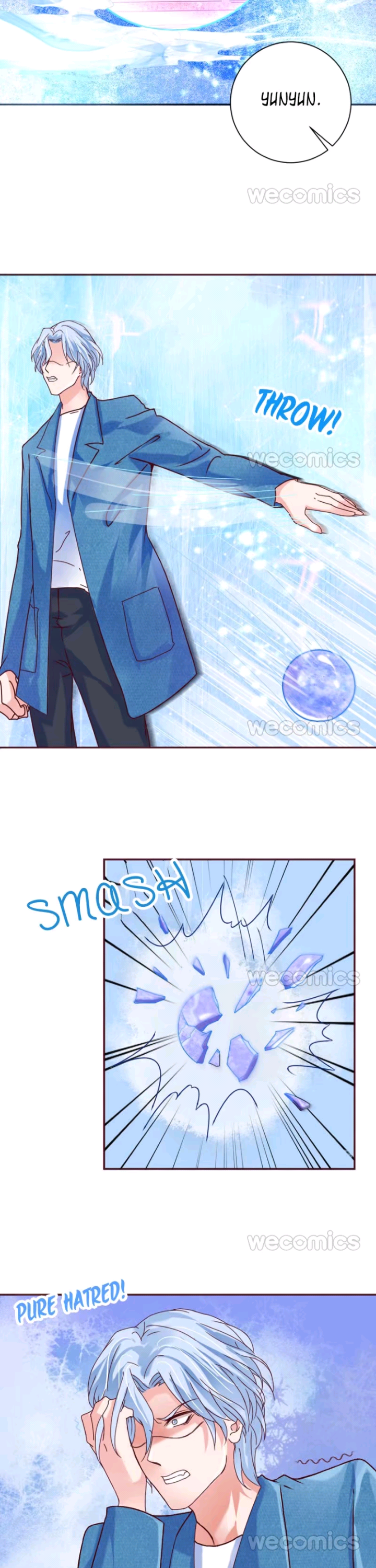 Chapter 130 - Image 18