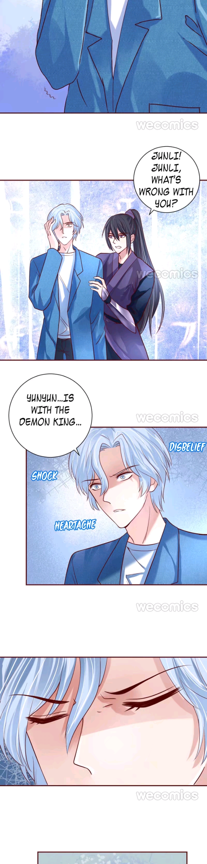 Chapter 130 - Image 19