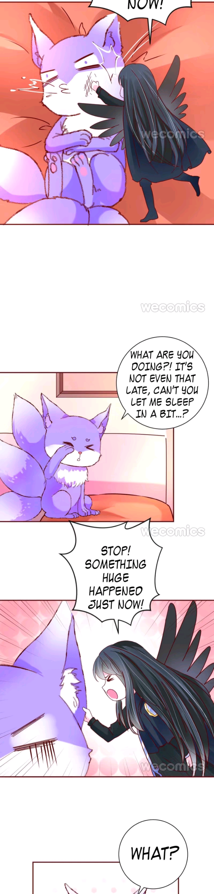 Chapter 130 - Image 2