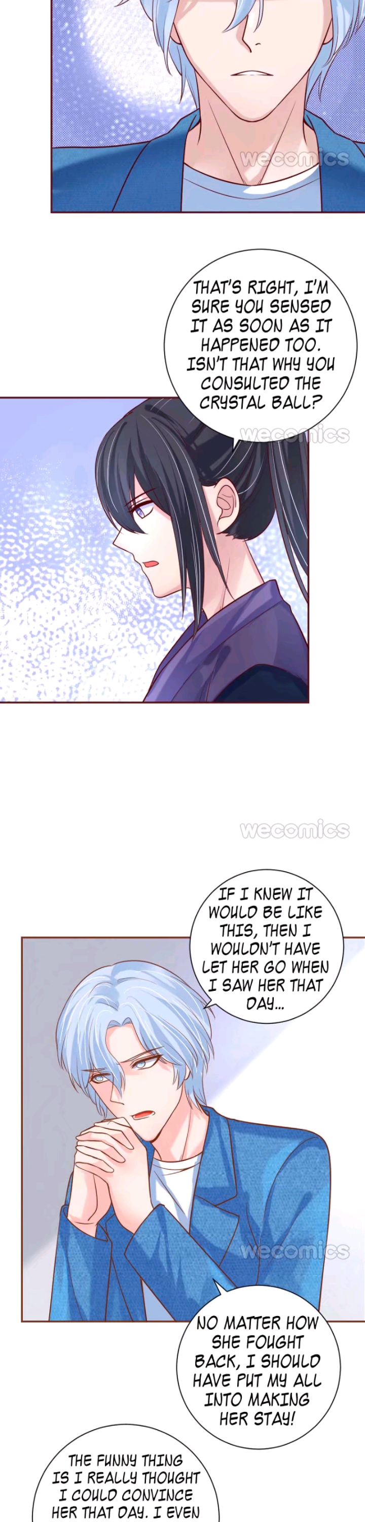 Chapter 130 - Image 21