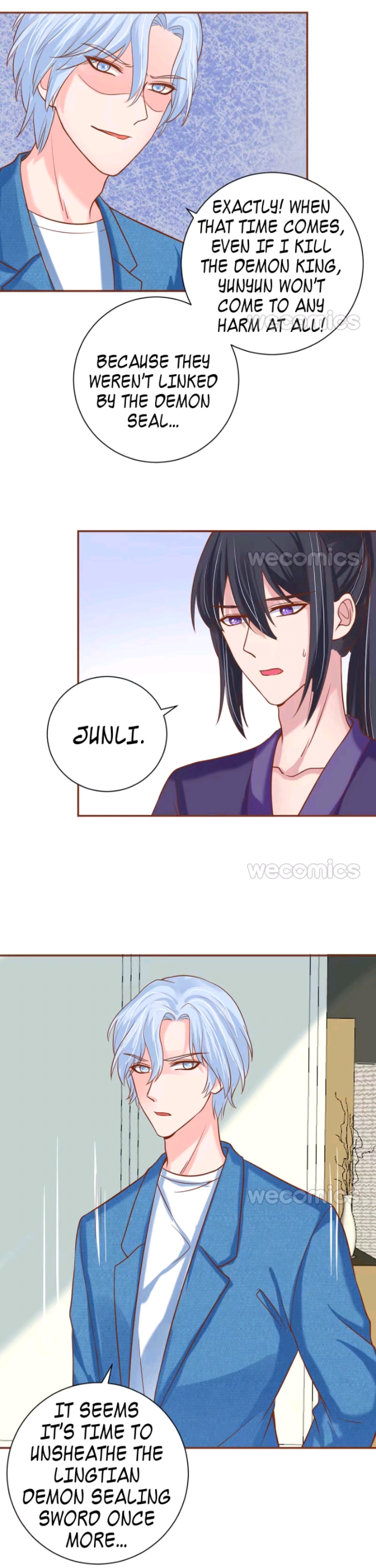 Chapter 130 - Image 24