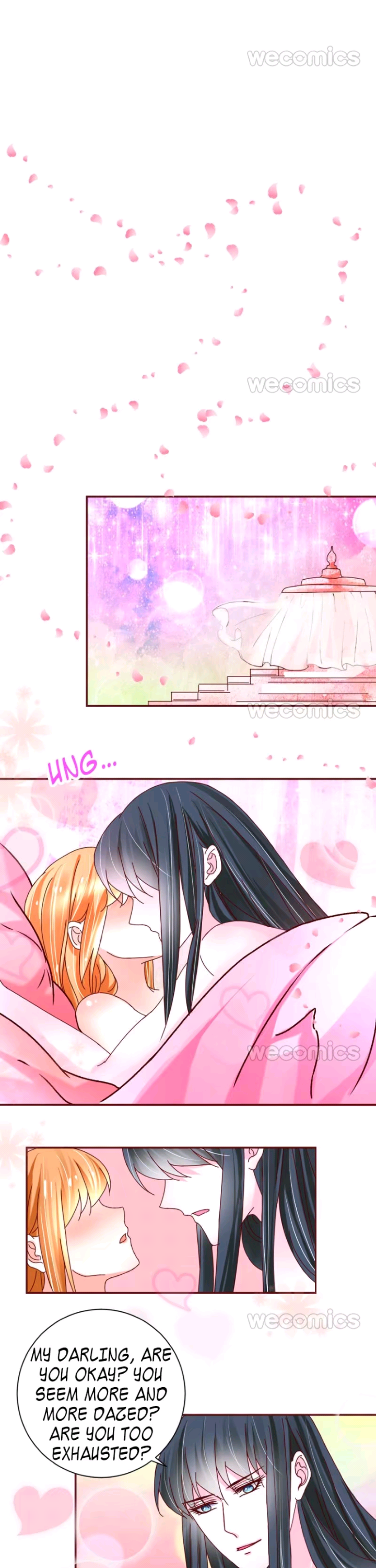 Chapter 130 - Image 25