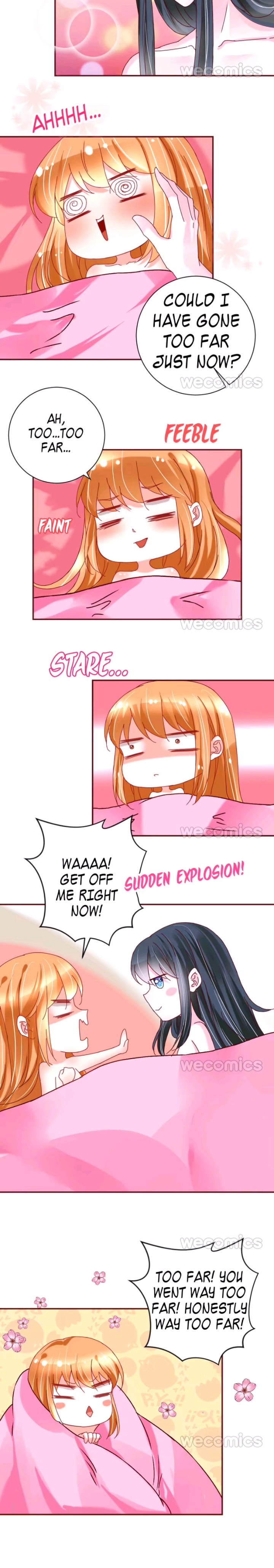 Chapter 130 - Image 26