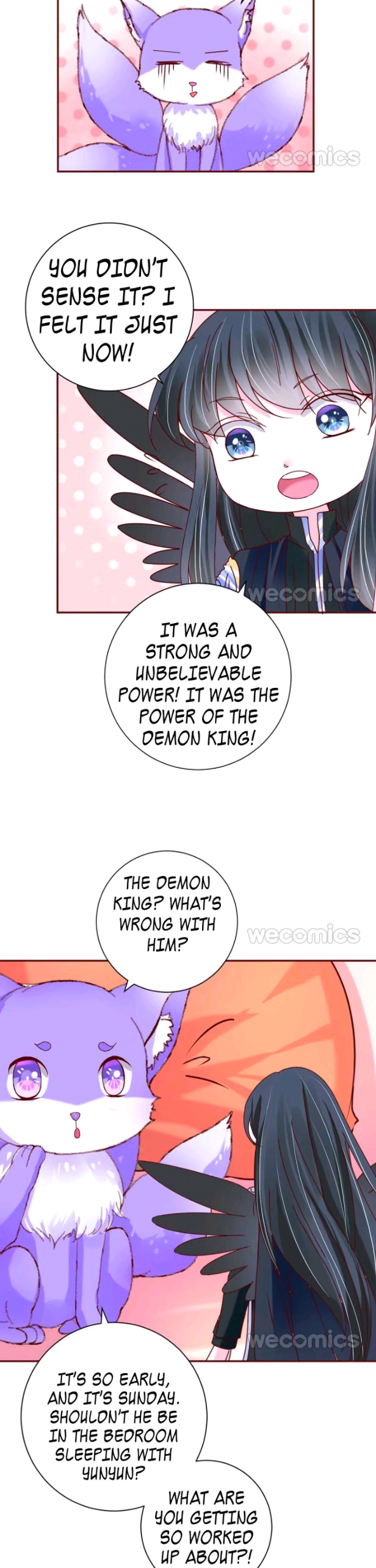 Chapter 130 - Image 3