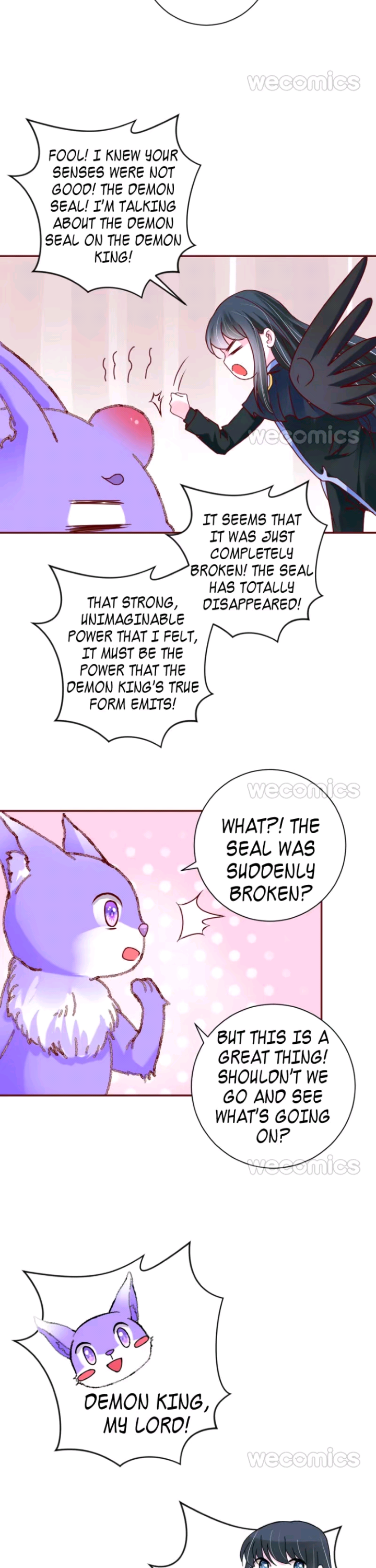 Chapter 130 - Image 4