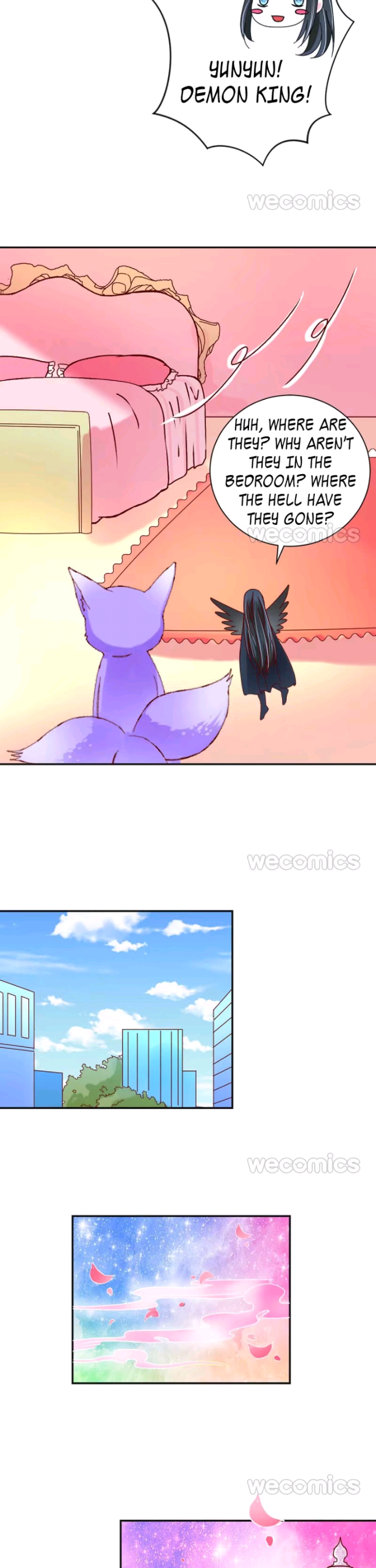 Chapter 130 - Image 5