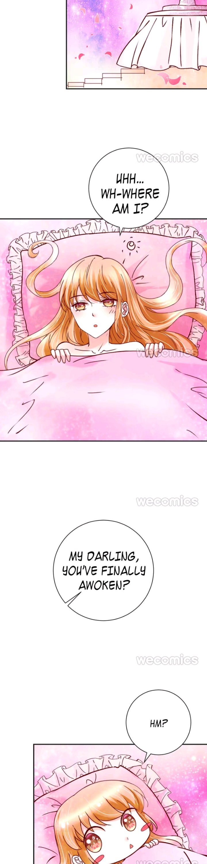 Chapter 130 - Image 6